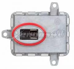 Bmw 63127296090 Xenon Ballast