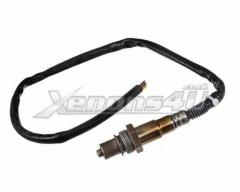 55487677 Soot Particulate Matter Sensor Repair K