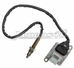 5Wk9 6747 Continental Nox Sensor