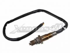 P24Ae00 Particulate Matter Sensor Repair Kit