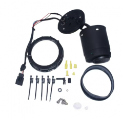 Bosch F 01C 600 241 Adblue Heater Repair Kit