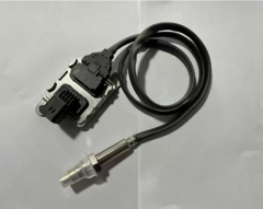 Ca5390117 Nox Sensor