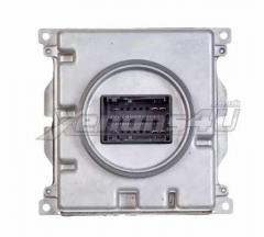 Vw Vag 7Pp 941 572 Ab Led Control Module