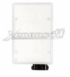 Mercedes Benz A0009029029 Radar Sensor