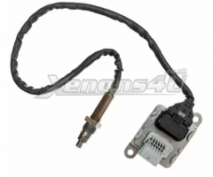 Continental A2C12454100-01 Nox Sensor