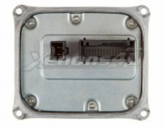 Mercedes Benz A2229008005 Led Control Module