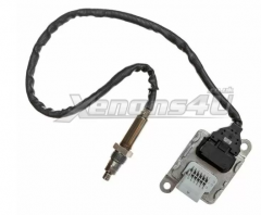 Continental Sns745A Nox Sensor