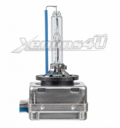 D8S Xenarc 66548 25W Xenon Hid Bulb