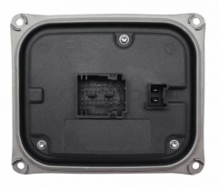 Mercedes-Benz A2189004406 Led Control Module