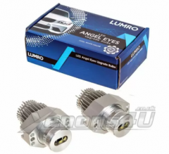 Bmw E90 H10W Led Headlight Bulb