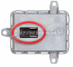 Mercedes Benz A166 900 28 00 Xenon Ballast