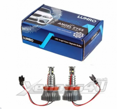 H8 07119906503 Led Bmw