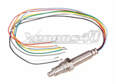 Siemens Vdo 5Wk96603B Nox Sensor Probe