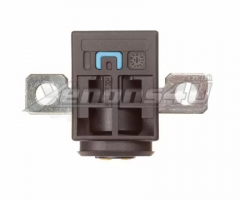 Actuator Pss-1 0080-P1-100017 Pyro Fuse For Tesl