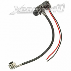 5Dv009000-00 Xenon Ballast Cable
