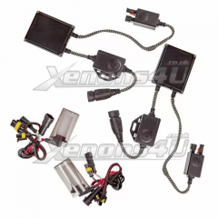 H7 Canbus Xenon Hid Kit