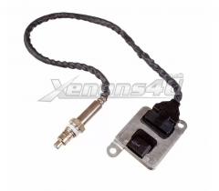 A0009058411 A3C01067400-608 Nox Sensor