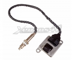 A0009053503 5Wk96682D Nox Sensor