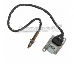 227908539R 5Wk96747 Sns147 Nox Sensor