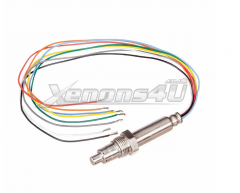 Ns11A Nox Sensor Probe For 12V Cars