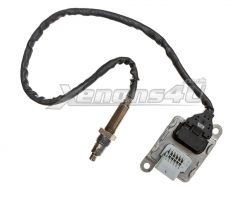 059907807Af Sns442B A2C19384500-02 Nox Sensor