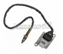 059907807Ae Sns441A A2C19384300-02 Nox Sensor