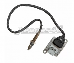 9675358480 5Wk96745A Sns145A Nox Sensor