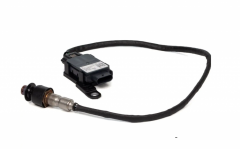 8580410-03 0281007018019 Nox Sensor