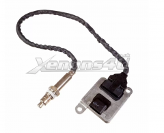 Mercedes Benz A0009052900 5Wk96683 Nox Sensor