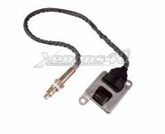 4M0907807D 5Wk97260 Nox Sensor