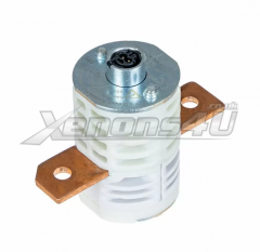 0Z1915463F High Voltage Pyrofuse
