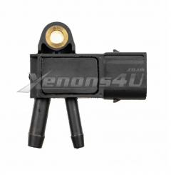 A0061539528 0281002925 Dpf Pressure Sensor