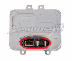 5Dv009610-40 Xenius Xenon Ballast