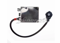 5Dv007810-13 Xenon Ballast Control Unit 24V