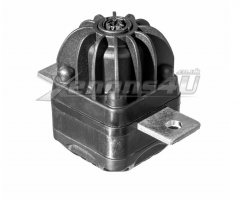 11K915463B High Voltage Pyrofuse