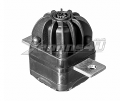 11K915463C High Voltage Pyrofuse