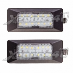 A2059005010 Led Control Module