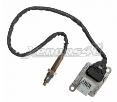 A0009057208 Sns424A A2C12777100-01 Nox Sensor