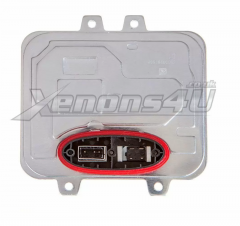 5Dv009932-00 Xenius Xenon Ballast