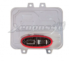 5Dv009720-00 Xenon Ballast 12V Control Unit