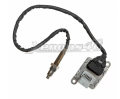 7P5907807B Sns414A A2C159606400-01 Nox Sensor