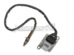 7P5907807F Sns0414C Aaa9192610000 Nox Sensor