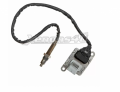 A0009058409 Sns944 A2C18047500-01 Nox Sensor