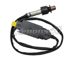 Gh22-5J299-Ab 0281006623624 Nox Sensor