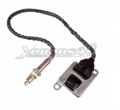 A0009054410 A3C01131200-612 Nox Sensor