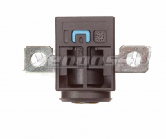 Actuator Pss-1 0080-P1-100017 Battery Cable Pyro
