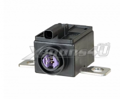 Actuatorpss-3 Pss-3 0080-P1-100017 Pyrofuse For 