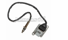 A0009058509 Sns945 A2C18047600-01 Nox Sensor