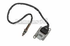 A0009055113 Sns0945A A3C04448500-02 Nox Sensor