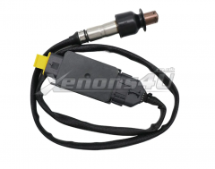 Gh22-5J299-Ac 0281006818819 Nox Sensor